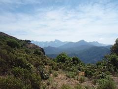 2009-05Corse (100)